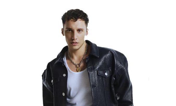 Edis 'Martılar' ile zirvede