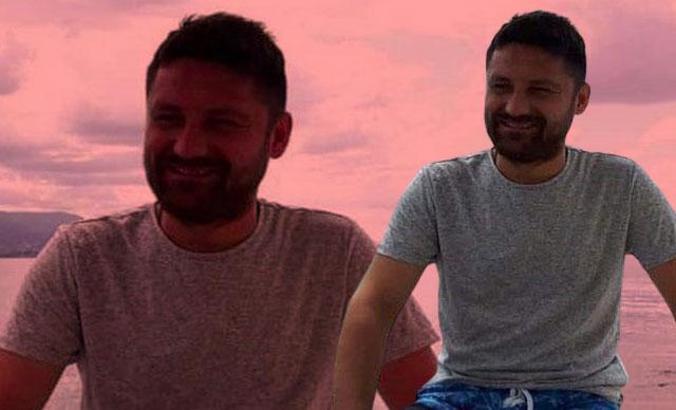 'Ben daha çocuğum' diyen cinayet sanığına 15 yıl hapis