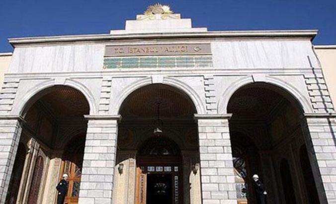 İstanbul Valiliği'nden hurda ve ikinci el eşya satışıyla ilgili açıklama