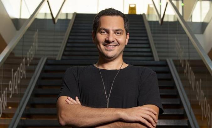 Suç gelirleri ile mücadeleye Papara'dan katkı