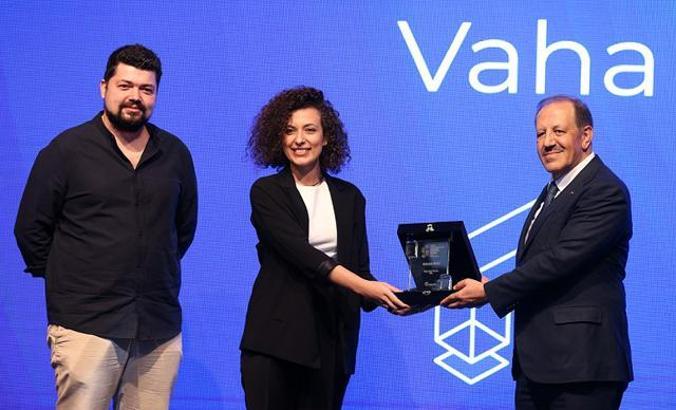 SCADA Mimari Tasarım Yarışması sonuçlandı; Karapınar GES geleceğin mimarisiyle buluşacak