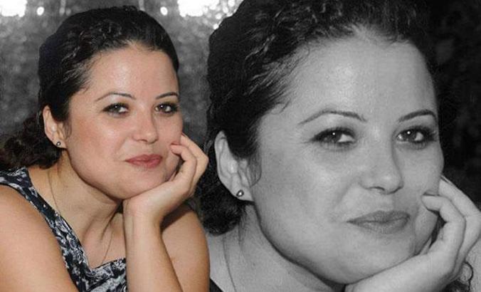 Ameliyatın ardından fenalaşan Fatma öğretmen, yaşamını yitirdi