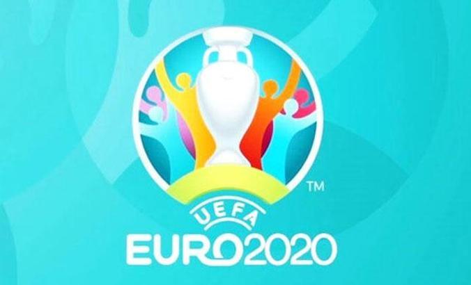 Bakü’deki EURO 2020 maçlarına yüzde 50 seyirci izni