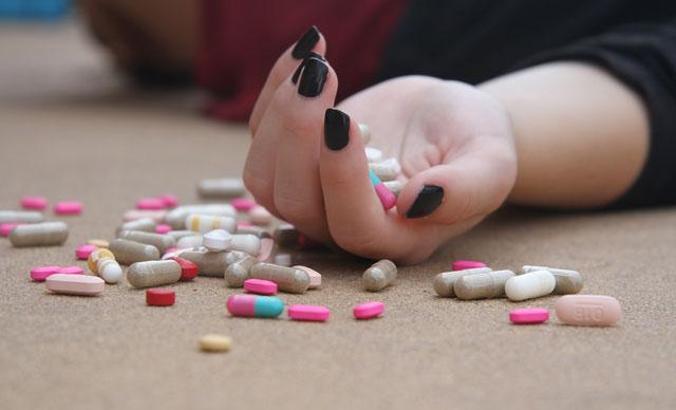 İngiltere’de uzmanlardan uyarı: Akıl sağlığı kriziyle karşı karşıyayız