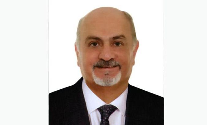 Denizcilik araştırmalarında üniversiteden önemli adım