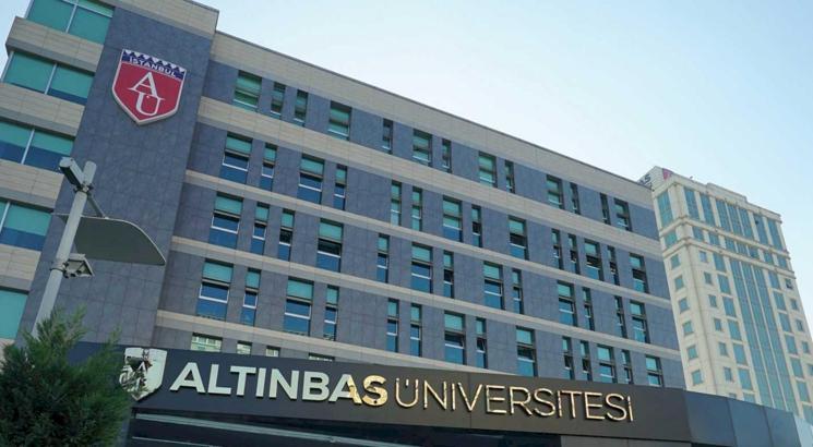 Vakıf üniversitesinden öğrencilere burs imkânı