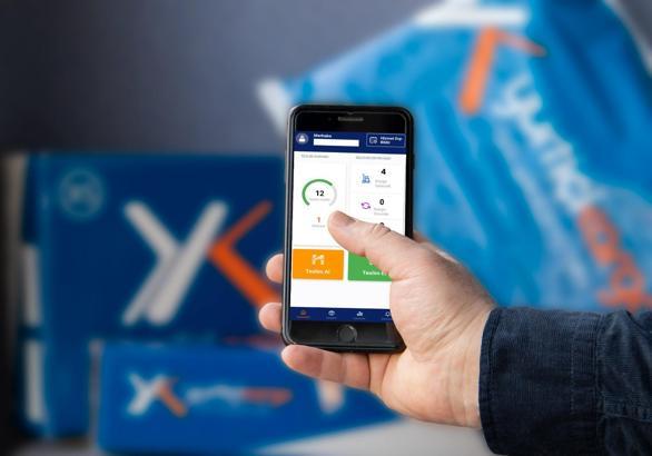 Yurtiçi Kargo, IDC CIO Ödülü aldı