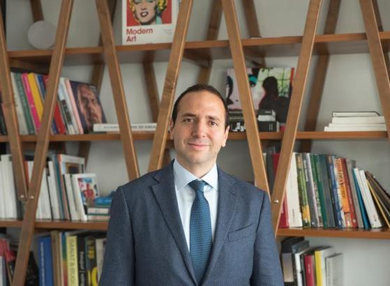 Son 1,5 yılda yayınlanan karbon sertifikalarının yüzde 50'si Limak Enerji'den