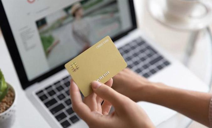 E-ticarette yeni hizmet: Başarılı işlem artırma servisi