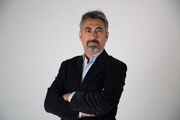 “Yükseköğretimde dönüşümün anahtarı harmanlanmış öğrenme modeli”