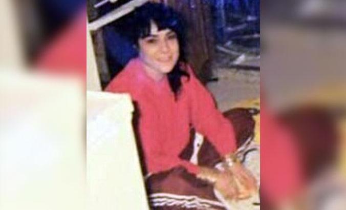 18 yıl önce işlenen Emine Akkesen cinayetini, özel ekip aydınlattı