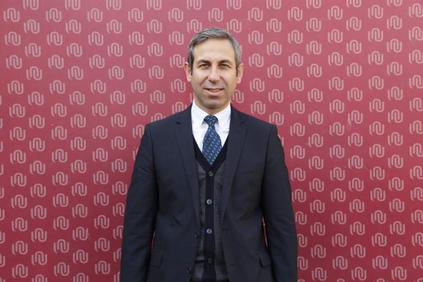 “YKS öncesi netleri artırmanın 8 yolu”