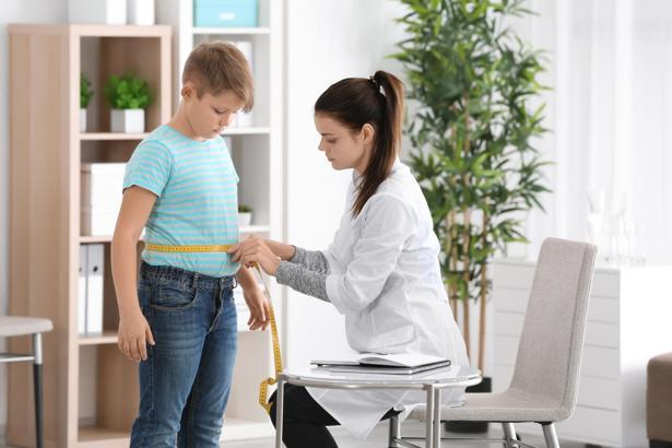 Çocuklarda büyüme ve gelişme ile ilgili doğru bilinen yanlışlar