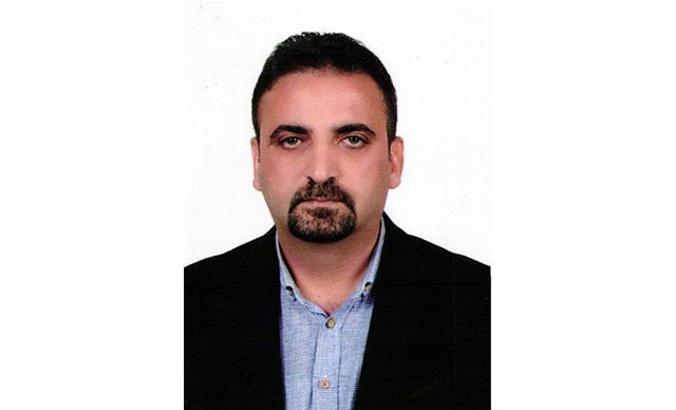 Açığa alınan Şişli belediye başkan yardımcısının ''örgüt üyeliği'' davasında tahliye kararı