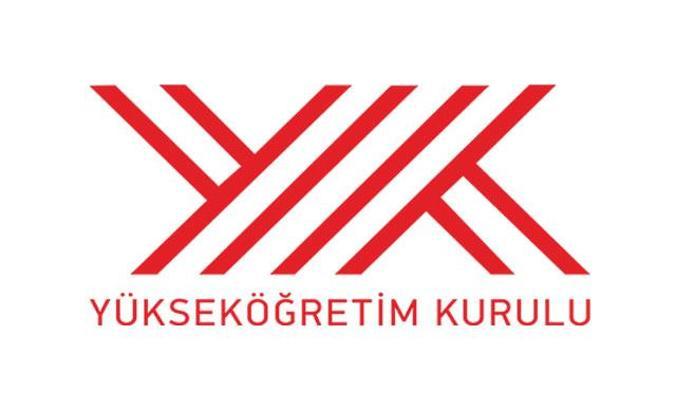 YÖK'ün 'özel öğrenci' statüsü düzenlemesi yürürlükte