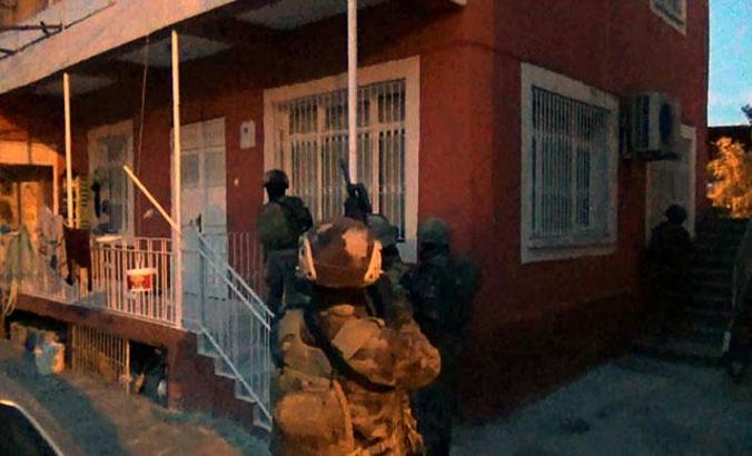 'Garanti kupon' şebekesi, mağdurlar için 'kekliği yakaladık' diyormuş