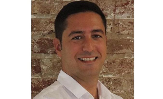 Hopi’de üst düzey atama; CEO Yalın Özcan oldu