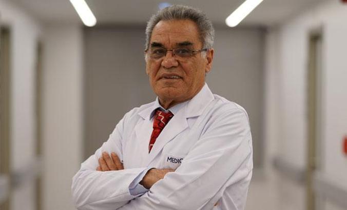 Kolonoskopi yöntemi kanser taramalarında da kullanılabiliyor