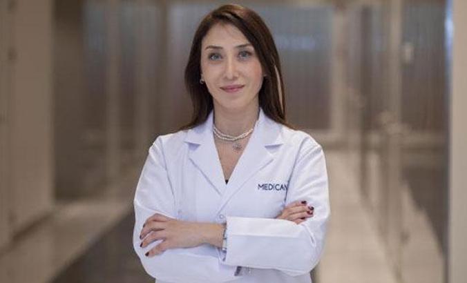 Parkinson genç yaşta görülüyorsa nedeni genetik faktörler olabilir