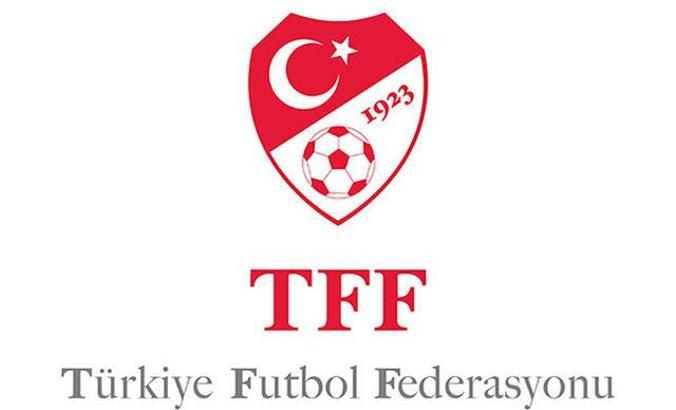 TFF: Avrupa Süper Ligi girişimi asla kabul edilemez