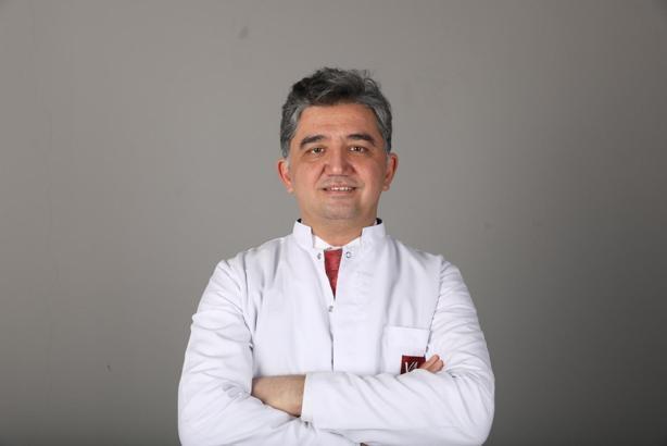 Ramazan'da kabızlık problemine karşı karnıyarık otu tavsiyesi