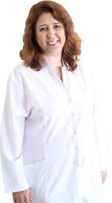 "Bakteri, ömür boyu kalıcı olabilir”