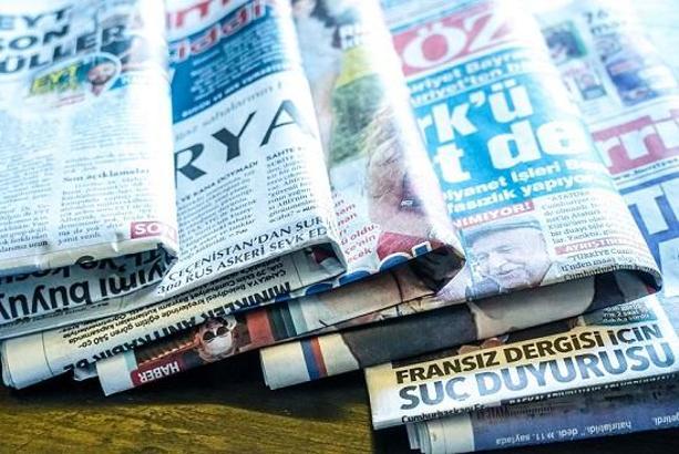 Pandemide online haber siteleri günlük trafiklerini ortalama 1,1 milyon artırdı