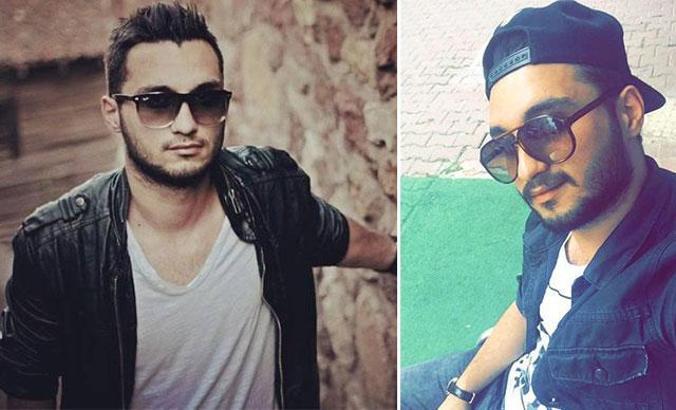 Kazayla DJ arkadaşını öldüren sanıktan ilginç savunma