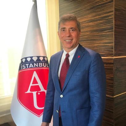 ABD'nin küresel iklim değişikliği mücadelesi; 1,5 milyon sürdürülebilir ev
