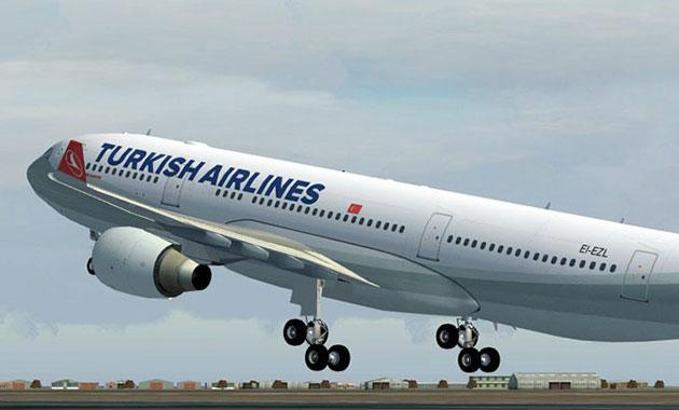 THY Genel Müdürü Bilal Ekşi: İngiltere ve Danimarka'dan Türkiye'ye uçuşlar açılıyor