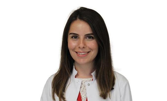 Pandeminin psikolojik etkilerini aile içi aktivitelerle yönetin