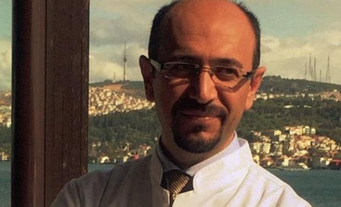 Kovid-19 tedavisinde yeni umut