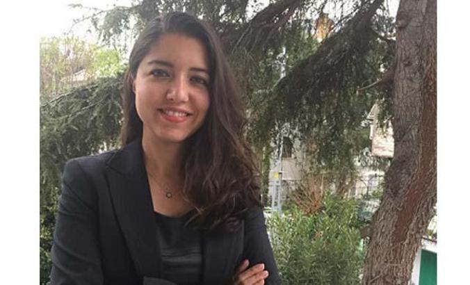 “26 Nisan Dünya Fikri Mülkiyet Günü” kutlanacak