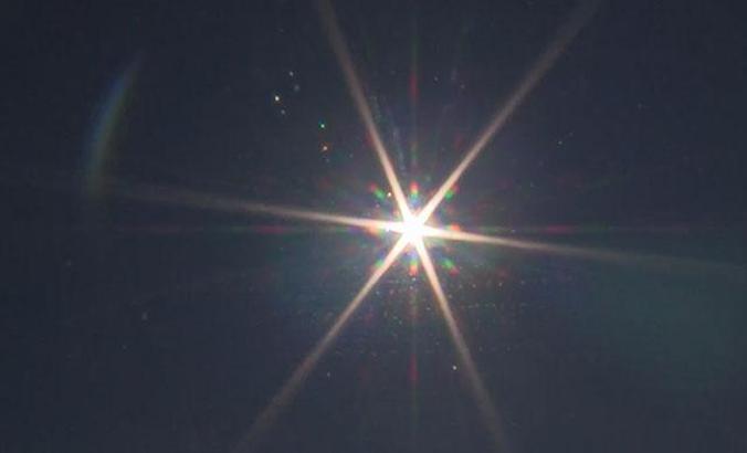 Prof. Dr. Levent Kurnaz: İstanbul'da sıcaklık 50 dereceyi bulacak