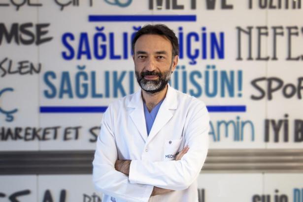 Bu hastalığı olanlar dikkat; kalp krizi riski daha fazla
