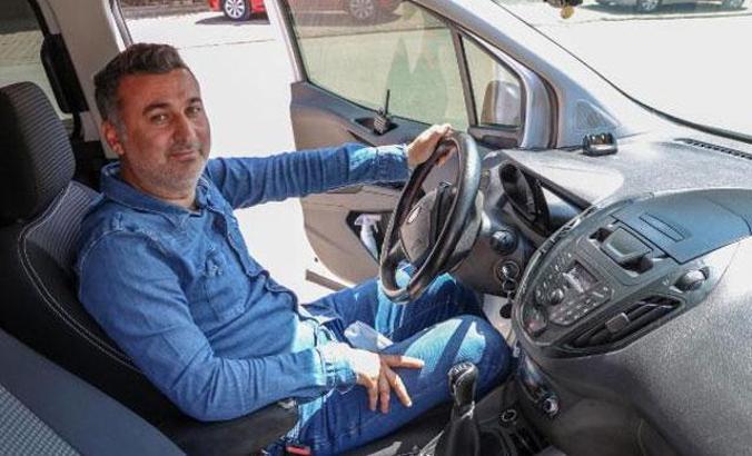 1 yıl hapis yatan öğretmen, emniyetin 'yok' dediği yazı ortaya çıkınca beraat etti