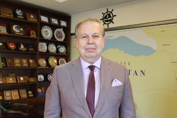 Cihat Yaycı’dan Biden’a: Asıl Türkler ve Müslümanlar soykırıma uğradı