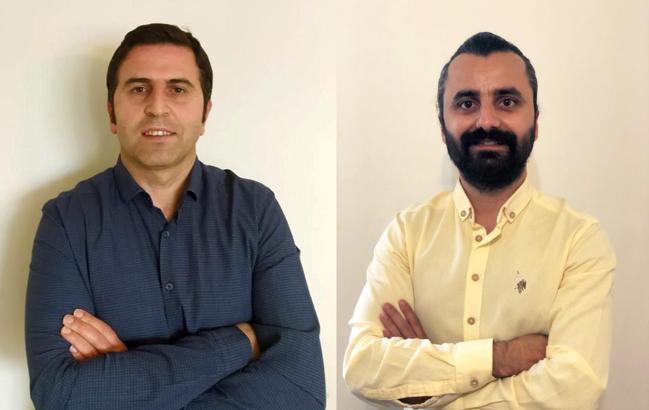 YKS’ye 2 ay kala neler yapılmalı?