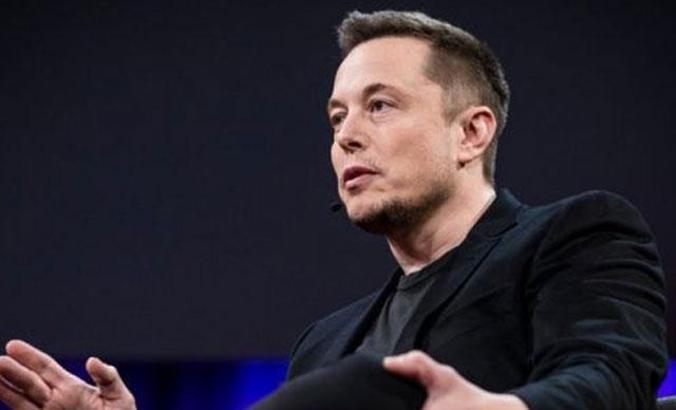 Elon Musk: Yaşanan chip kıtlığı büyük sorun