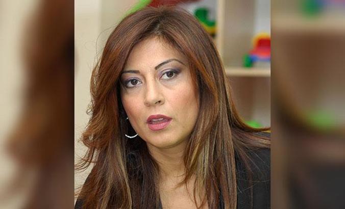 Yasa dışı ses kaydı davasına yeni delil