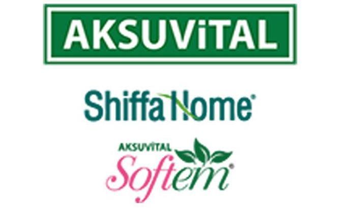 “Hastalıklara karşı direncin formülü, beta glukan”