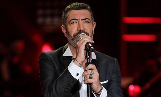 Hakan Altun'un doktorundan sağlık durumuna ilişkin açıklama