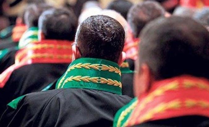 HSK'dan 'tam kapanma' kararı