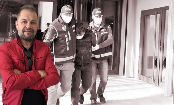 'Arsa avcısı' çetesinin tuzağına 4 kez düşüp, 5 milyon lira kaptırmış