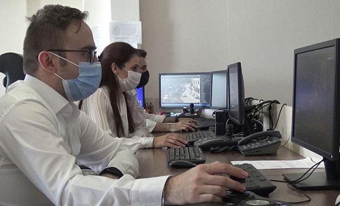 Kamu çalışanları için idari izin kararı! Tarihler belli oldu