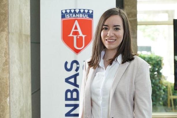 “Sağlıklı çocuklar için önce annelerin sağlığı önemli”