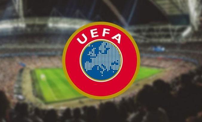 UEFA Avrupa Ligi'nde yarı final ilk maçları oynandı