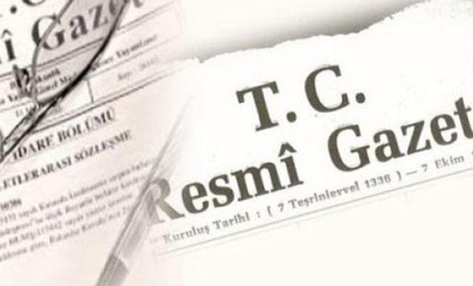 İşten çıkarma yasağı 30 Haziran'a kadar uzatıldı