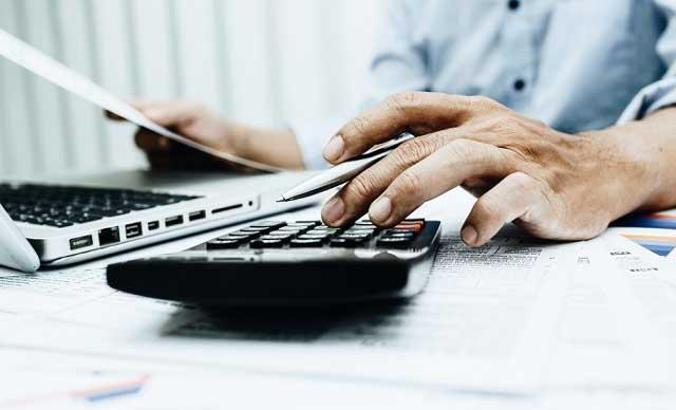 Konut kredilerinin hacmi yüzde 34 arttı