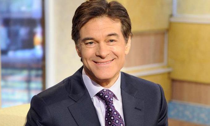 Avukatlar konuştu: Mehmet Öz'den kız kardeşine yeni suçlama